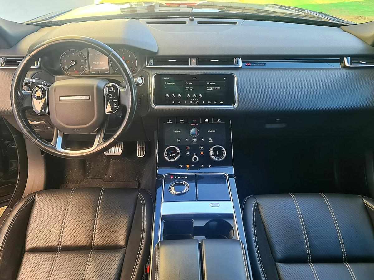 land-rover-range-rover-velar-2017-diesel-1999cc