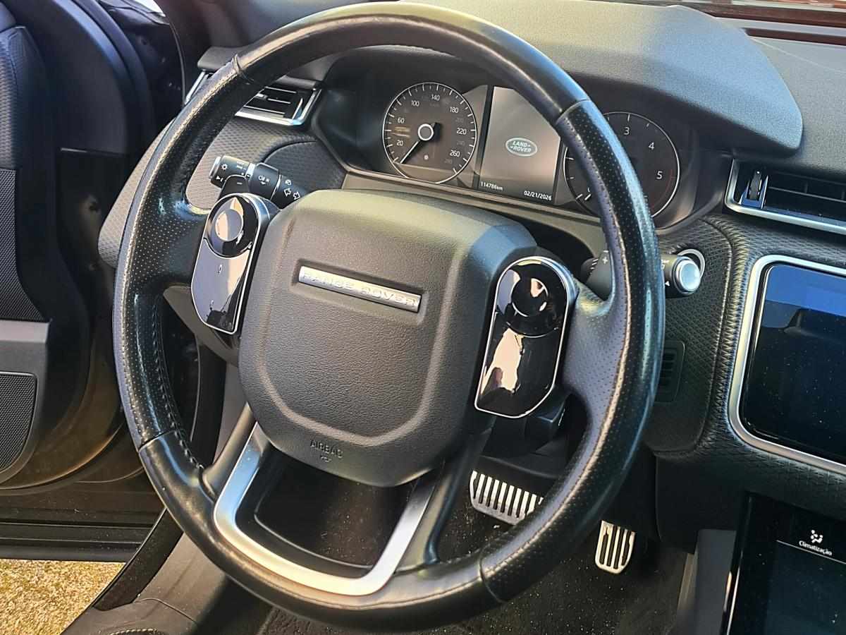 land-rover-range-rover-velar-2017-diesel-1999cc