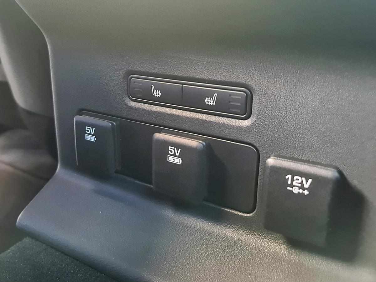 land-rover-range-rover-velar-2017-diesel-1999cc