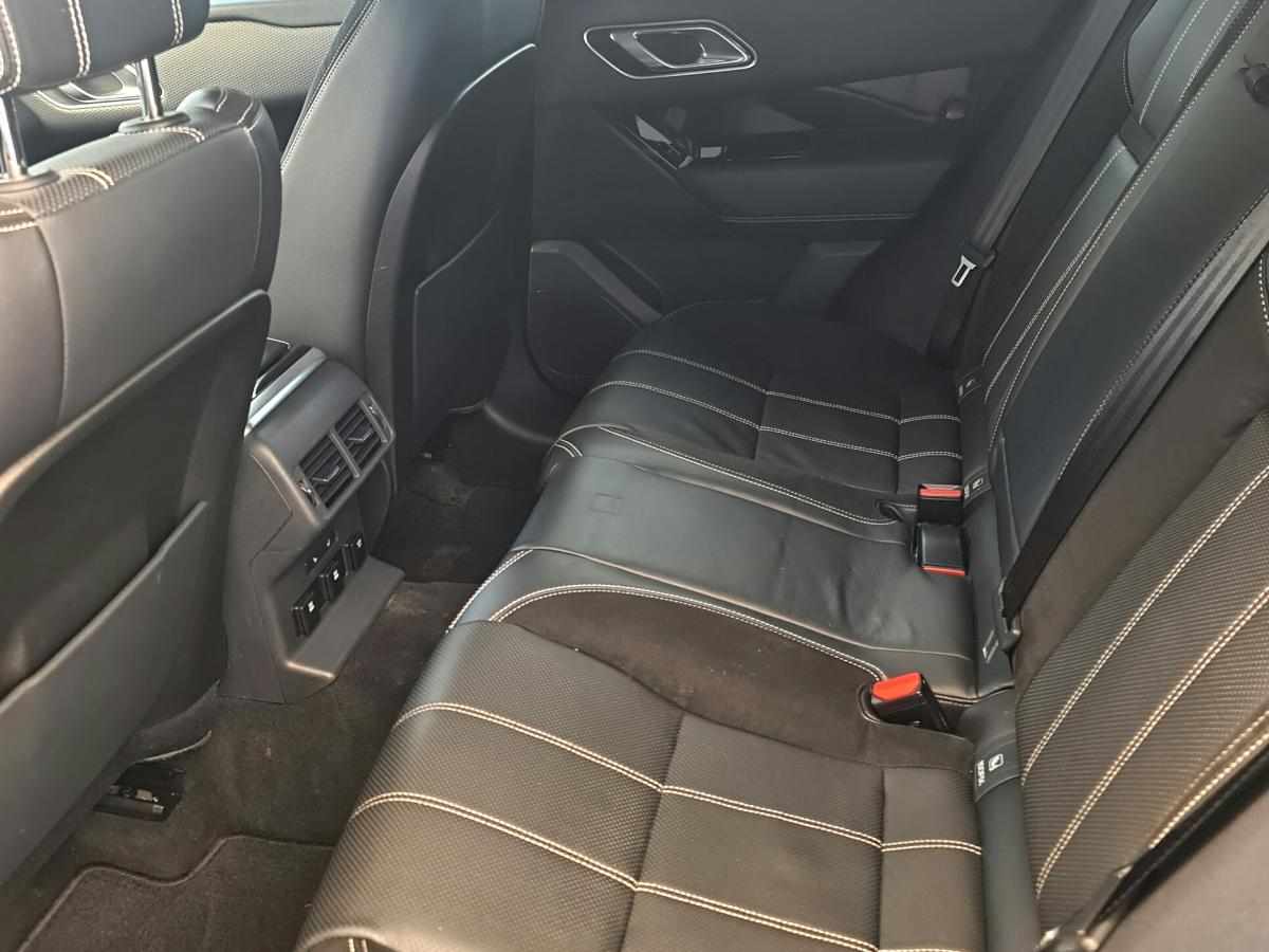 land-rover-range-rover-velar-2017-diesel-1999cc