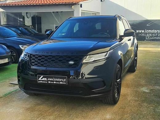 land-rover-range-rover-velar-2017-diesel-1999cc