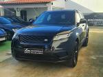 land-rover-range-rover-velar-2017-diesel-1999cc