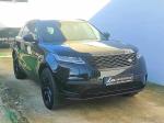 land-rover-range-rover-velar-2017-diesel-1999cc