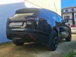 land-rover-range-rover-velar-2017-diesel-1999cc