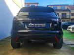 land-rover-range-rover-velar-2017-diesel-1999cc