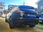 land-rover-range-rover-velar-2017-diesel-1999cc