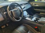 land-rover-range-rover-velar-2017-diesel-1999cc