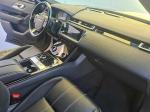 land-rover-range-rover-velar-2017-diesel-1999cc