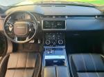 land-rover-range-rover-velar-2017-diesel-1999cc