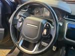 land-rover-range-rover-velar-2017-diesel-1999cc
