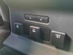 land-rover-range-rover-velar-2017-diesel-1999cc