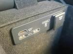 land-rover-range-rover-velar-2017-diesel-1999cc
