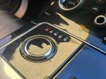 land-rover-range-rover-velar-2017-diesel-1999cc