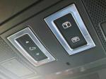 land-rover-range-rover-velar-2017-diesel-1999cc