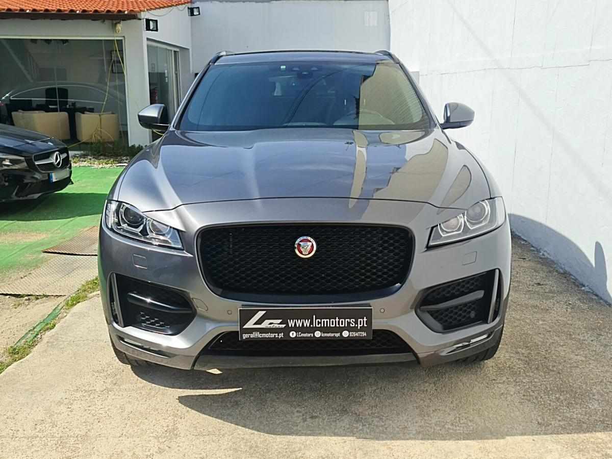 jaguar-f-pace-20d-awd-2017-diesel-1999cc