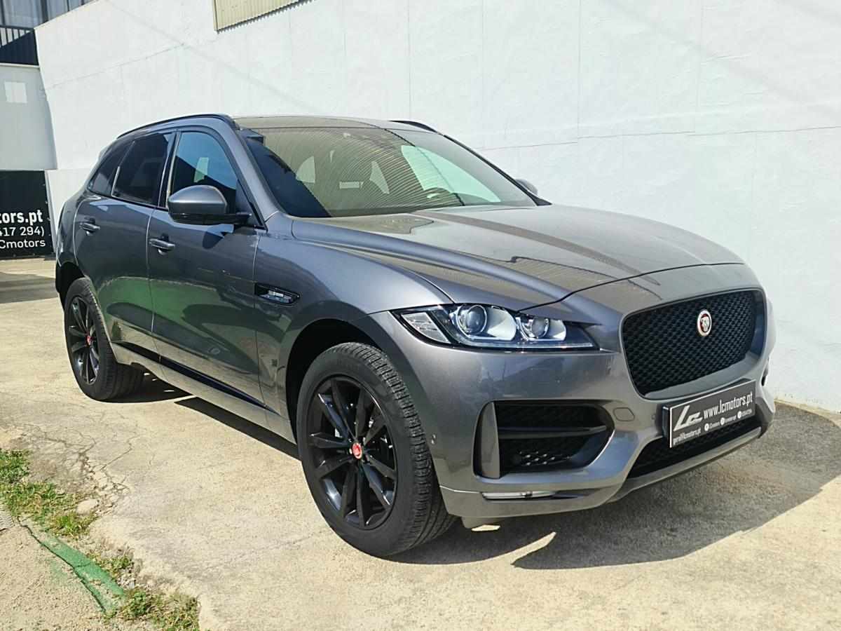 jaguar-f-pace-20d-awd-2017-diesel-1999cc