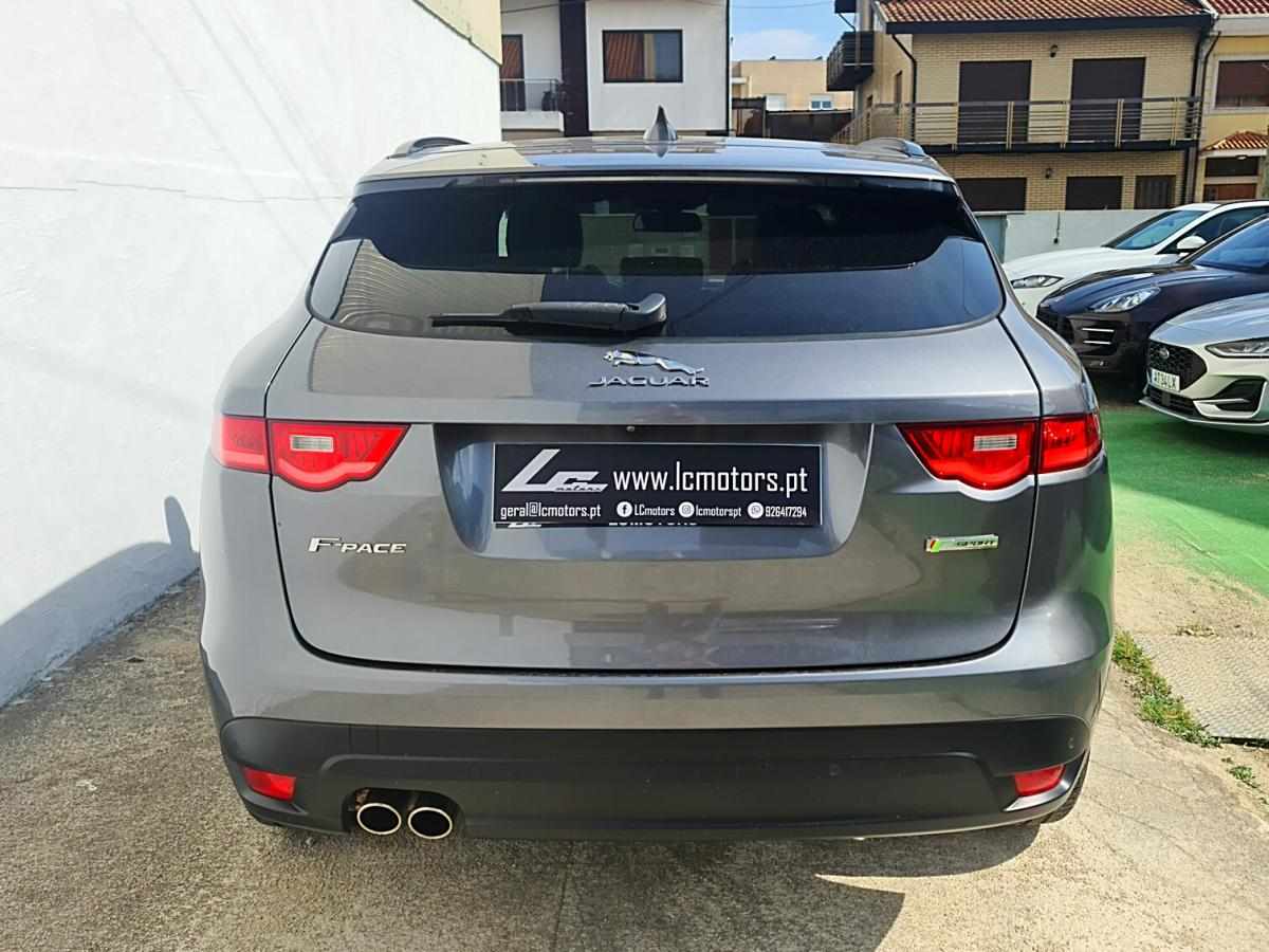 jaguar-f-pace-20d-awd-2017-diesel-1999cc