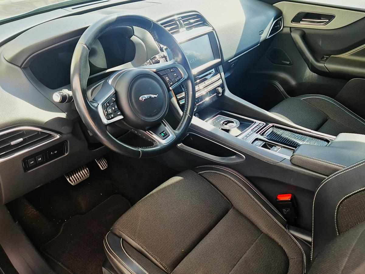 jaguar-f-pace-20d-awd-2017-diesel-1999cc