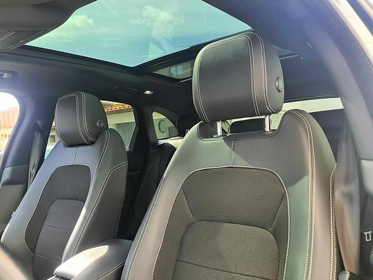 jaguar-f-pace-20d-awd-2017-diesel-1999cc