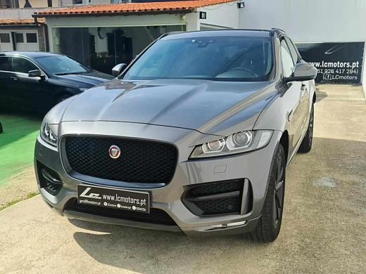 jaguar-f-pace-20d-awd-2017-diesel-1999cc