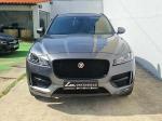 jaguar-f-pace-20d-awd-2017-diesel-1999cc