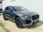 jaguar-f-pace-20d-awd-2017-diesel-1999cc