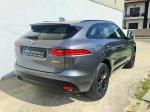 jaguar-f-pace-20d-awd-2017-diesel-1999cc