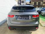 jaguar-f-pace-20d-awd-2017-diesel-1999cc