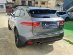jaguar-f-pace-20d-awd-2017-diesel-1999cc