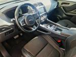 jaguar-f-pace-20d-awd-2017-diesel-1999cc