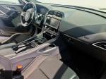 jaguar-f-pace-20d-awd-2017-diesel-1999cc