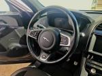 jaguar-f-pace-20d-awd-2017-diesel-1999cc