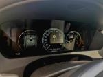 jaguar-f-pace-20d-awd-2017-diesel-1999cc