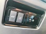 jaguar-f-pace-20d-awd-2017-diesel-1999cc