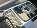 jaguar-f-pace-20d-awd-2017-diesel-1999cc