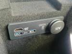 jaguar-f-pace-20d-awd-2017-diesel-1999cc