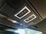 jaguar-f-pace-20d-awd-2017-diesel-1999cc
