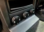 jaguar-f-pace-20d-awd-2017-diesel-1999cc