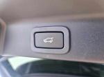 jaguar-f-pace-20d-awd-2017-diesel-1999cc