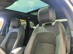 jaguar-f-pace-20d-awd-2017-diesel-1999cc