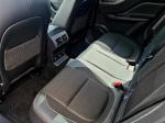jaguar-f-pace-20d-awd-2017-diesel-1999cc