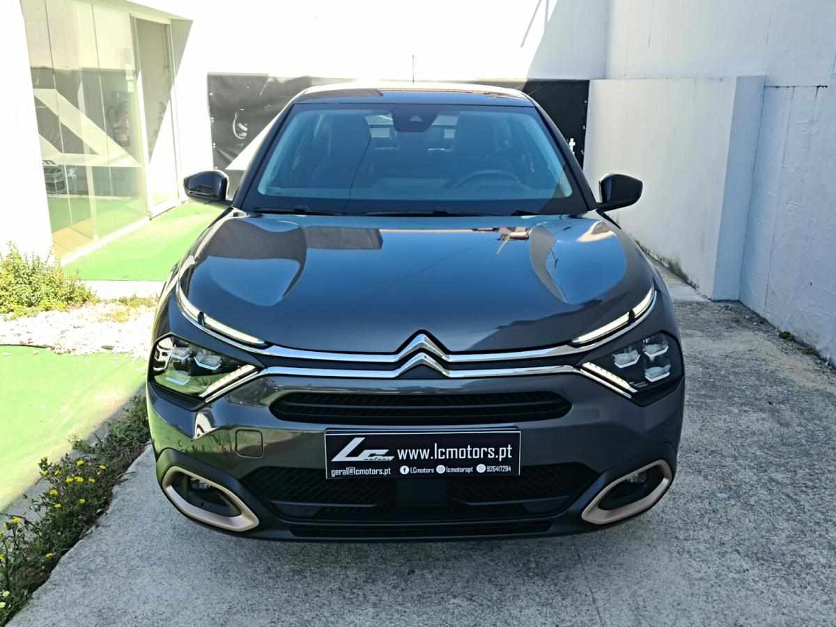 citroen-e-c4-50-kwh-2023-eletrico-1cc