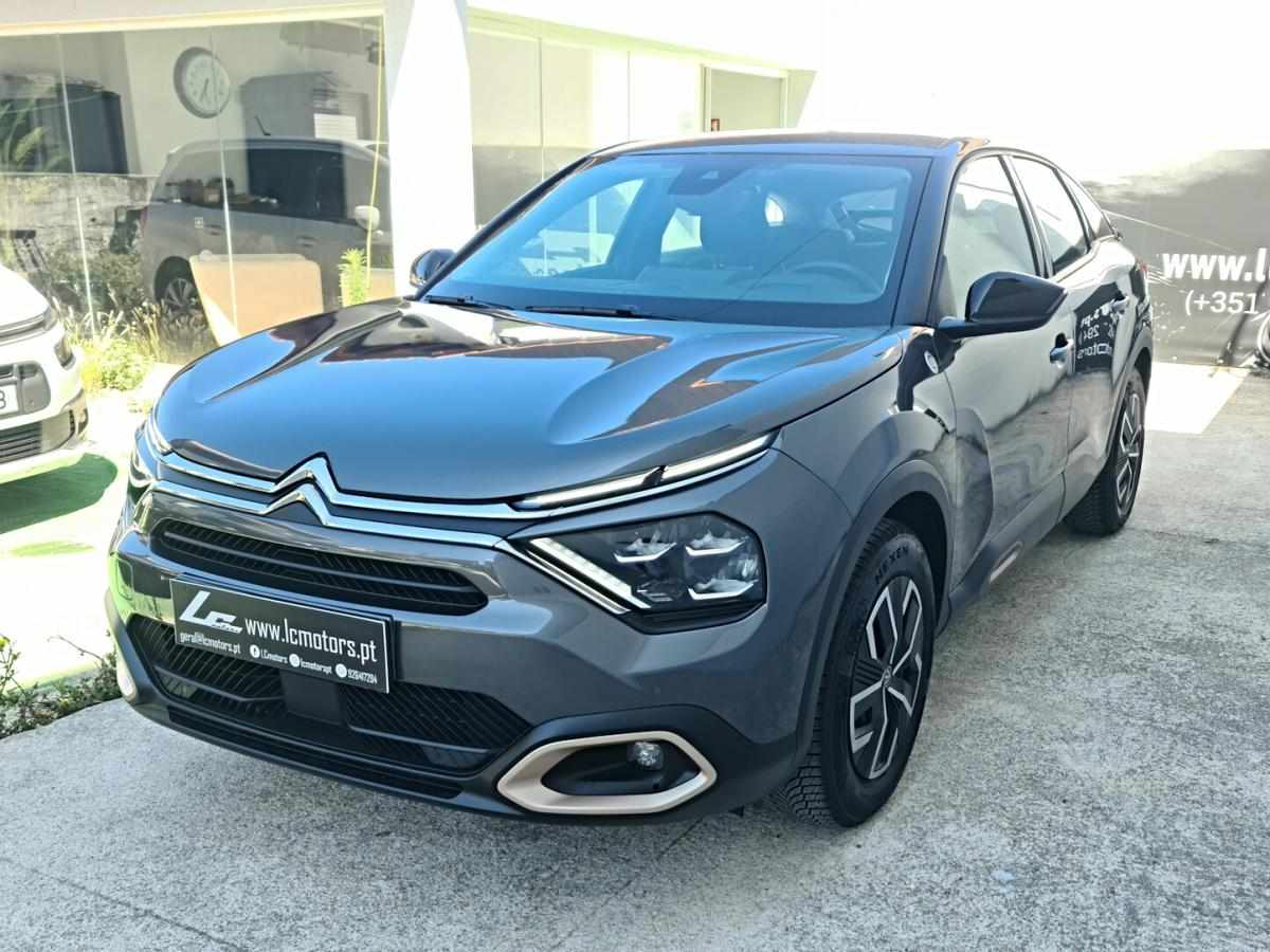 citroen-e-c4-50-kwh-2023-eletrico-1cc