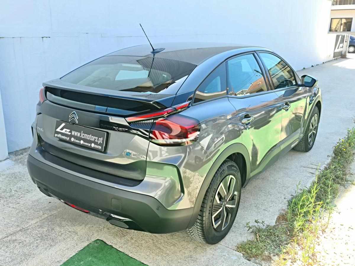 citroen-e-c4-50-kwh-2023-eletrico-1cc