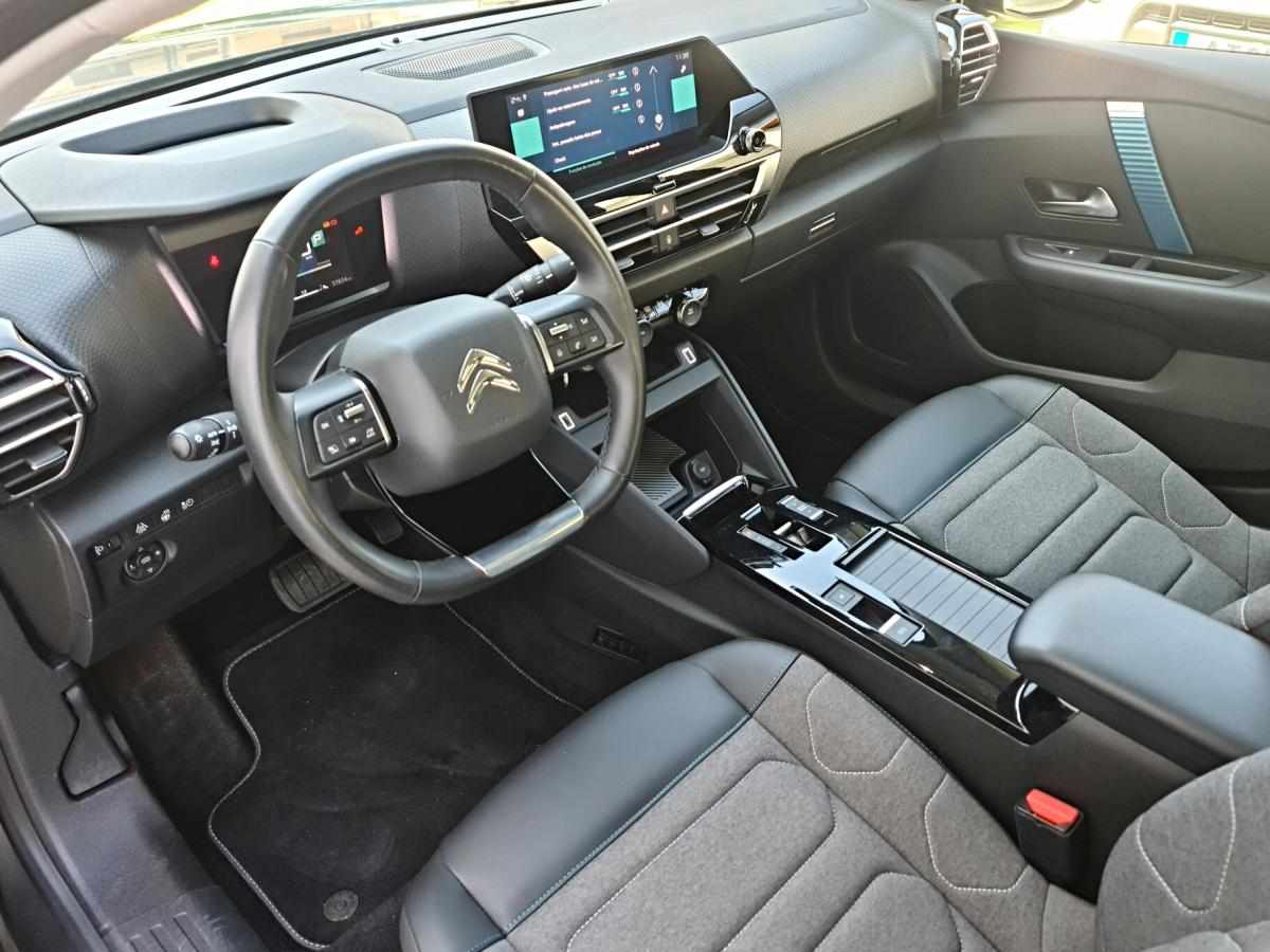 citroen-e-c4-50-kwh-2023-eletrico-1cc