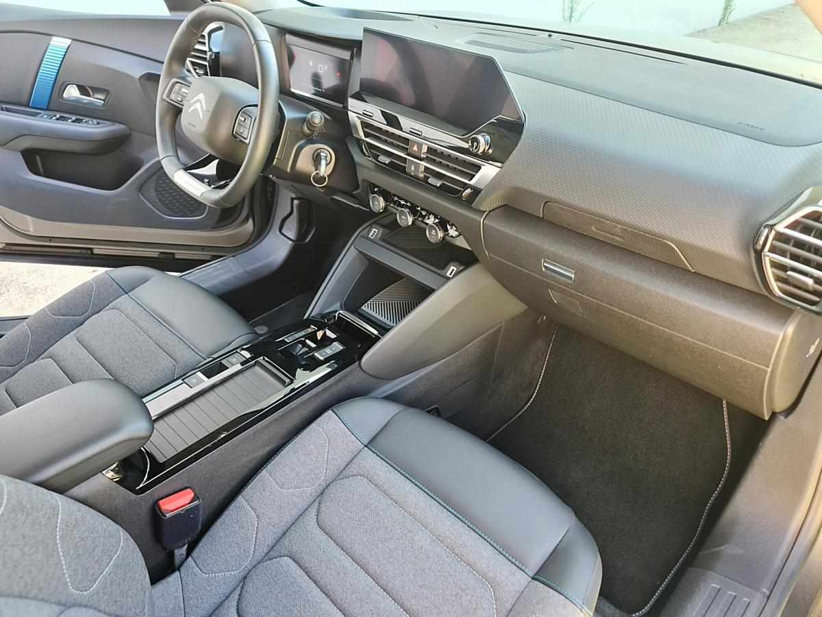 citroen-e-c4-50-kwh-2023-eletrico-1cc