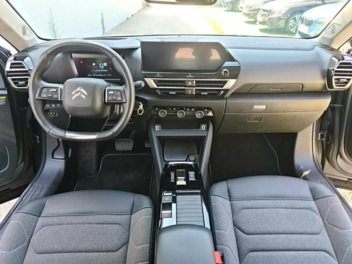 citroen-e-c4-50-kwh-2023-eletrico-1cc