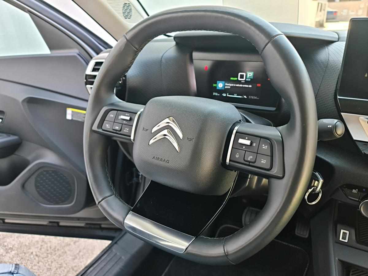 citroen-e-c4-50-kwh-2023-eletrico-1cc