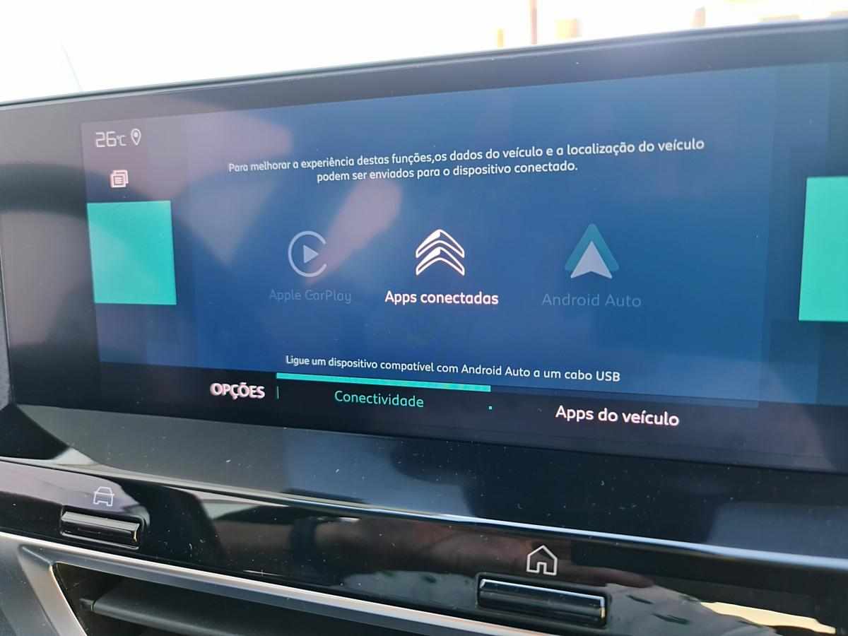 citroen-e-c4-50-kwh-2023-eletrico-1cc