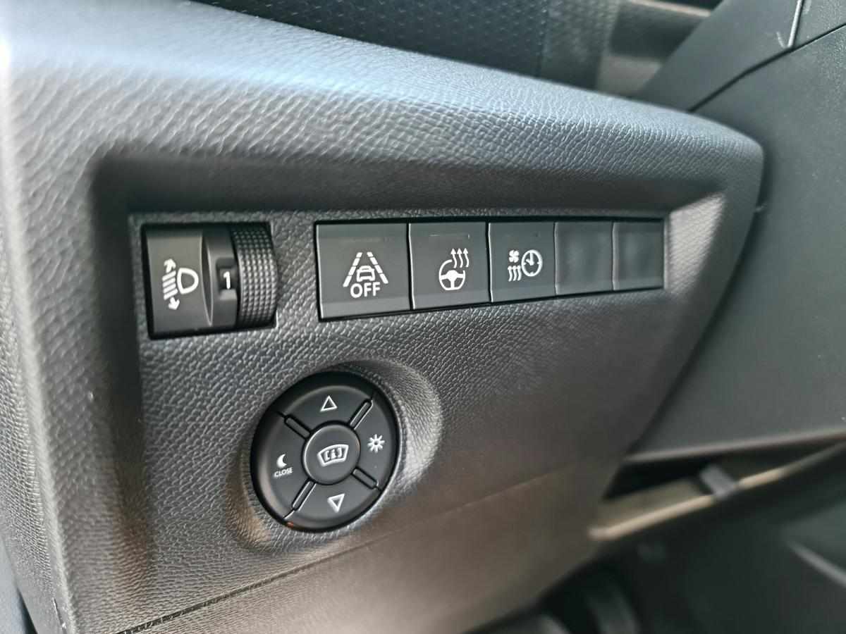 citroen-e-c4-50-kwh-2023-eletrico-1cc